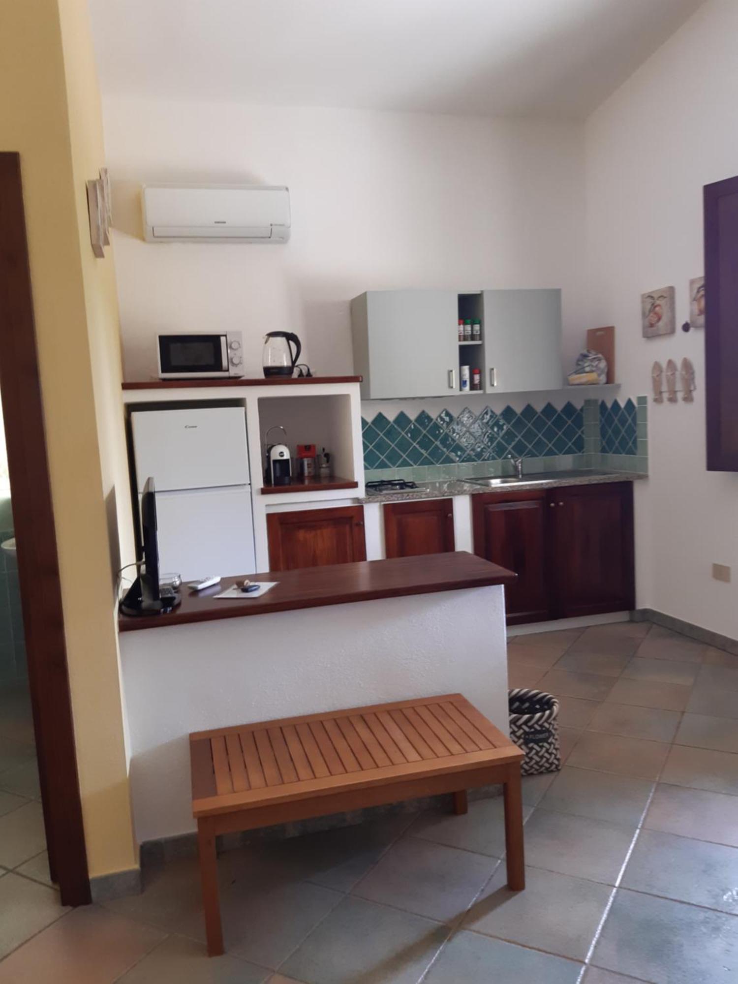 Agriturismo Campesi Casale Tra Le Vigne Aglientu Zewnętrze zdjęcie
